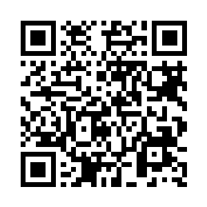 他终于深刻地意识到一头飞行坐骑的重要性二维码生成