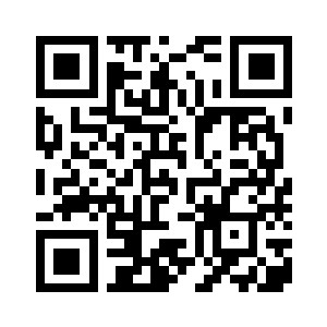 他终于看出了一点点的问题二维码生成