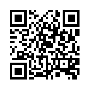 他终于看出了那些图案的规律了二维码生成