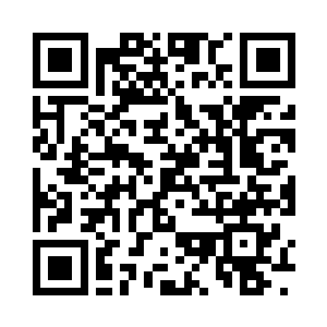 他终于看到了斯内德将双臂举了起来二维码生成