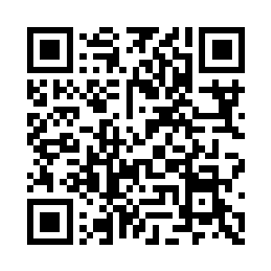 他终于知道为什么柳逸尘要让他来砸骰子了二维码生成