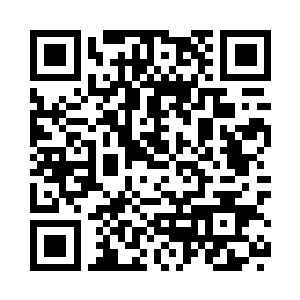 他终于知道为何澹台凌月宁愿装死二维码生成