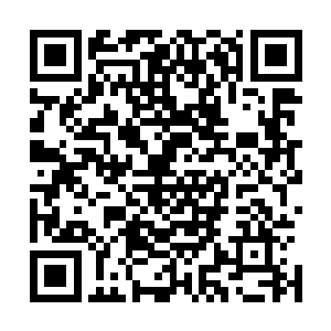 他终于知道了郭天生为什么会如此的兴师动众找自己麻烦了二维码生成