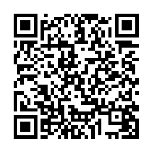 他终于知道到底祸害了小石寨村这么久的魔鬼是谁了二维码生成