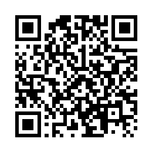 他终于知道对方为什么一副胜券在握二维码生成