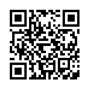 他终于知道楚枫的计划了二维码生成