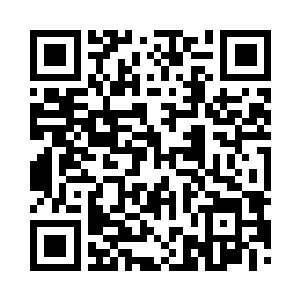 他终于知道百草仙子欠缺的一点是什么了二维码生成