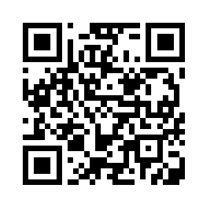 他终于知道自己现在到底在哪了二维码生成