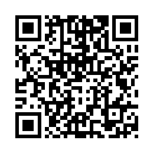 他终于知道自己的熟悉感从何而来了二维码生成