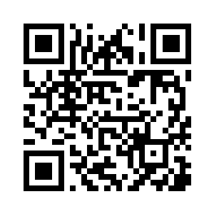 他终于确定了一个方向二维码生成