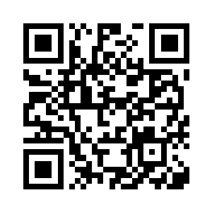 他终于离开了小镇所在的小岛二维码生成