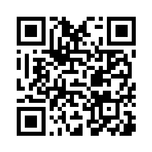 他终于离开了牢笼跟前二维码生成