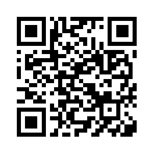 他终于离开了试剑亭一段距离二维码生成