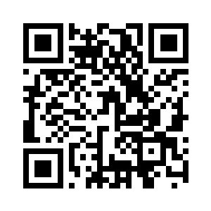 他终于第一次要接触到战斗了二维码生成