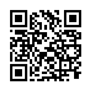 他终于等到了杰西卡的电话二维码生成