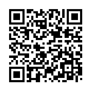 他终于等到夏天露出破绽的时候了二维码生成