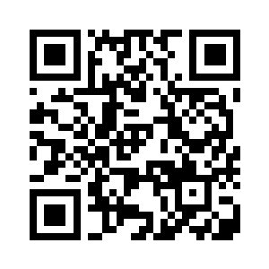 他终于练成了那部法门的第三层二维码生成
