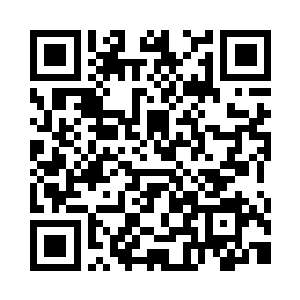 他终于能体会之前苏落被他砸时的疼痛了二维码生成