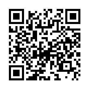 他终于能够动用元力打开储物戒了二维码生成