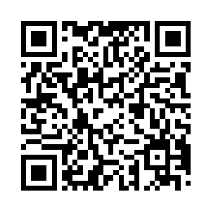 他终于能将这一式杀招的威力发挥得淋漓尽致二维码生成