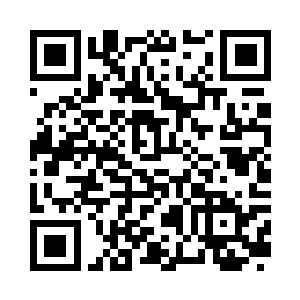 他终于能平淡面对那段可怕的记忆了二维码生成