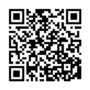 他终于被死死钉在了宇宙魔池的池壁上二维码生成