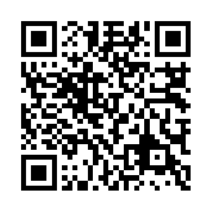 他终于见到了与黑巫师完全不同的思想与理念二维码生成