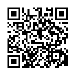 他终于记起了关于疯巫妖的历史过往……二维码生成