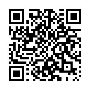 他终于跨过了三十次原力潮汐的大关二维码生成