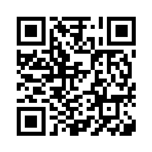 他终于选定了最佳的一处地点二维码生成