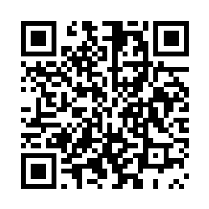 他终于问出了他心中潜藏已久的问题二维码生成