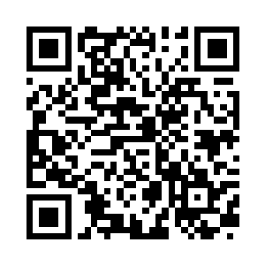 他终于顾不得上分心控制金乌之魂了二维码生成