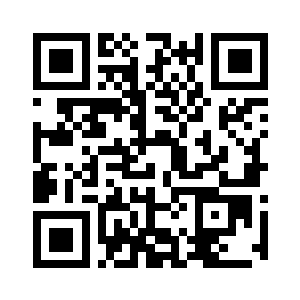 他终归还是有一丝于心不忍二维码生成