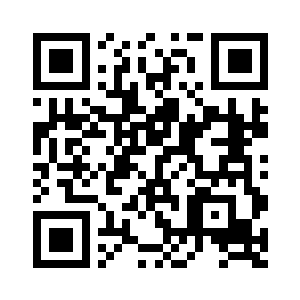 他终是不习惯占人的便宜二维码生成