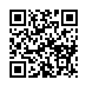 他终是取出社稷图一抖二维码生成