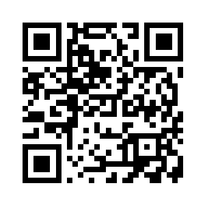 他终究不是一个意志力坚定的人二维码生成