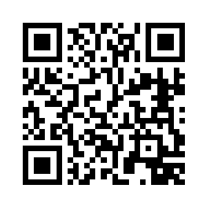 他终究不是真正的愚昧无知的人二维码生成