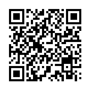 他终究只是一个中品王者的煞灵者而已二维码生成