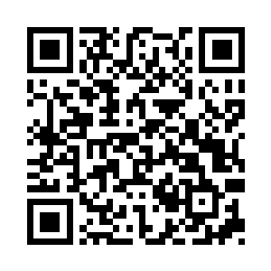 他终究只是个可以轻松遗忘的小人物啊二维码生成