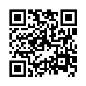他终究还是仙桃村的代理村长呢二维码生成