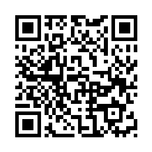 他终究还是低估了这盘古幡的狡猾二维码生成