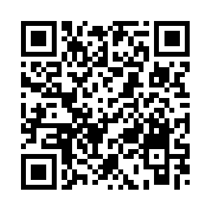他终究还是没能逃过被单杀的命运二维码生成