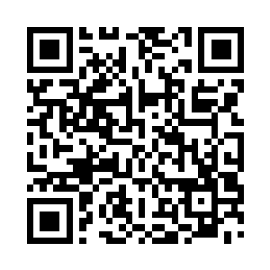 他经一个大能者介绍来到了华神国皇家训练营二维码生成