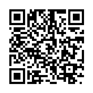他经历了从男人转变成二串子的整个过程二维码生成