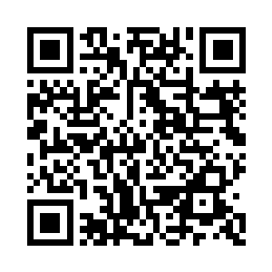 他经历了别人十辈子都可能没经历过的事情二维码生成