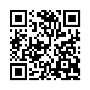 他经历了大大小小战事无数二维码生成