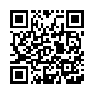他经历了完整的神话战争二维码生成