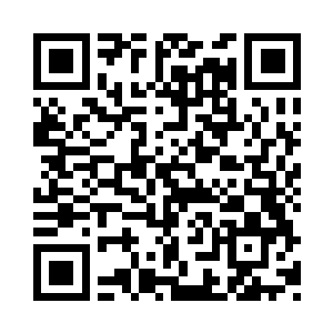 他经历了数不清的在常人看来是绝境的境地二维码生成