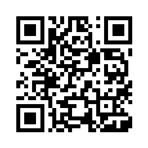 他经历了种种近心动魄的往事二维码生成