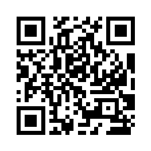 他经历的大战也是最多的二维码生成